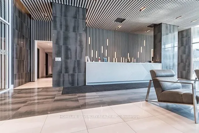 Additional image 5 of 2481 Taunton Rd Unit 709