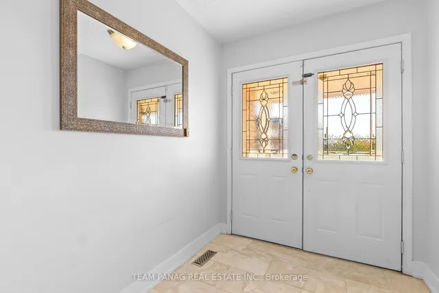 Additional image 4 of 22 Coachlight Cres