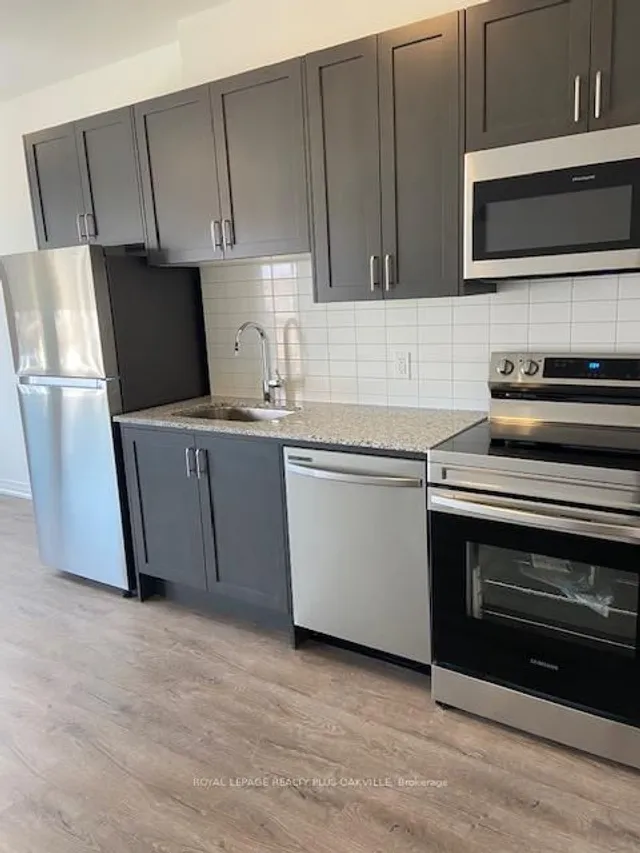 Additional image 9 of 3285 Carding Mill Tr Unit 407