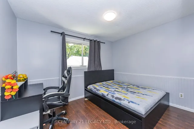 Additional image 18 of 11 Bruce Beer Dr