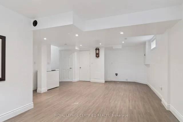 Additional image 40 of 530 Driftcurrent Dr Unit 1