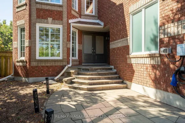 Additional image 6 of 2164 Havenbrook Rd