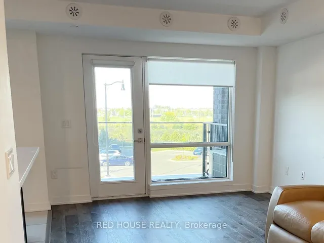 Additional image 7 of 175 Veterans Dr Unit 3