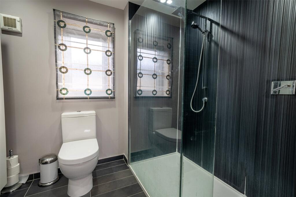 Additional image 23 of 7 Bruntwood Tap, Inverurie, Aberdeenshire, AB51 4LS
