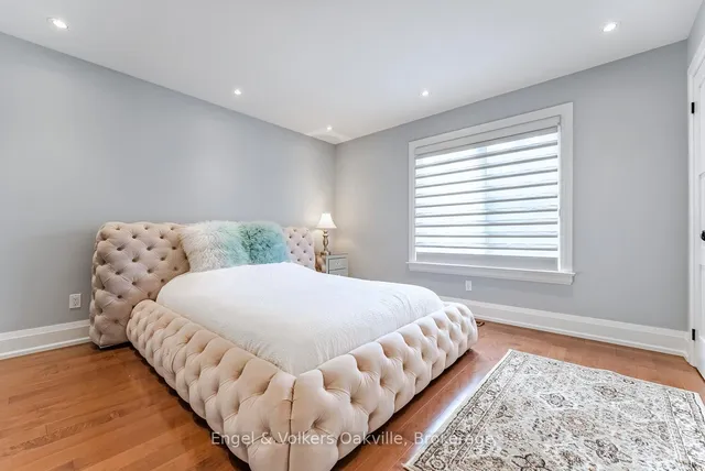 Additional image 20 of 468 Wedgewood Dr