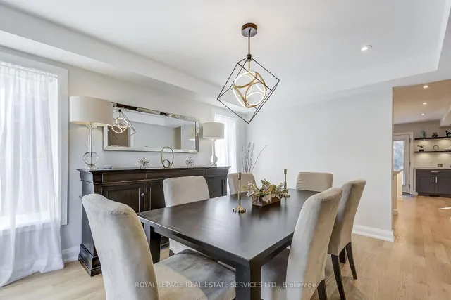 Additional image 6 of 27 Morrison Creek Cres