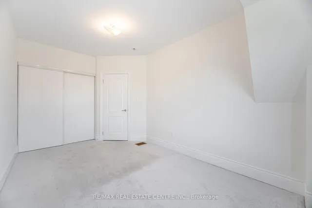 Additional image 41 of 20 Foxsparrow Rd