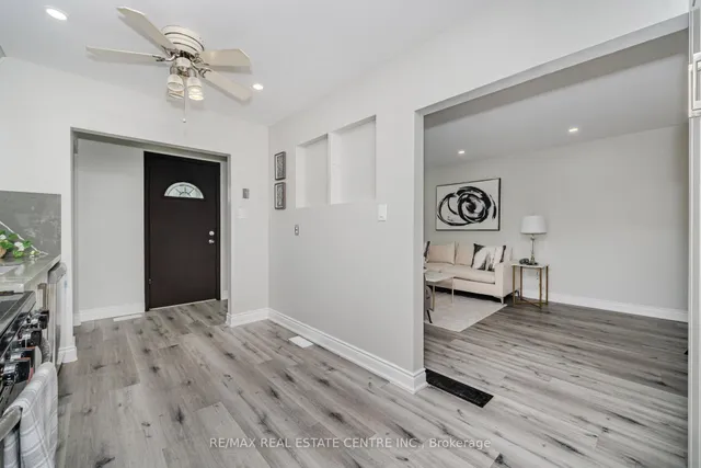 Additional image 8 of 34 windermere Crt