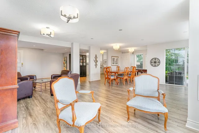 Additional image 8 of 2301 Parkhaven Blvd Unit 410