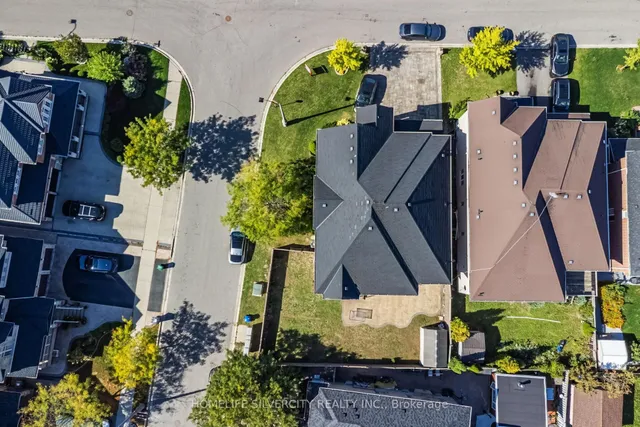 Additional image 47 of 29 Sagebrook Rd