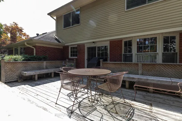 Additional image 38 of 445 Dorland Rd