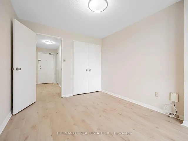 Additional image 20 of 1320 Mississauga Valley Blvd Unit 507