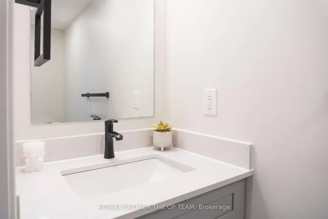 Additional image 12 of 250 Sunny Meadow Blvd Unit 120