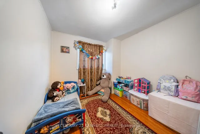 Additional image 34 of 55 Braemar Dr