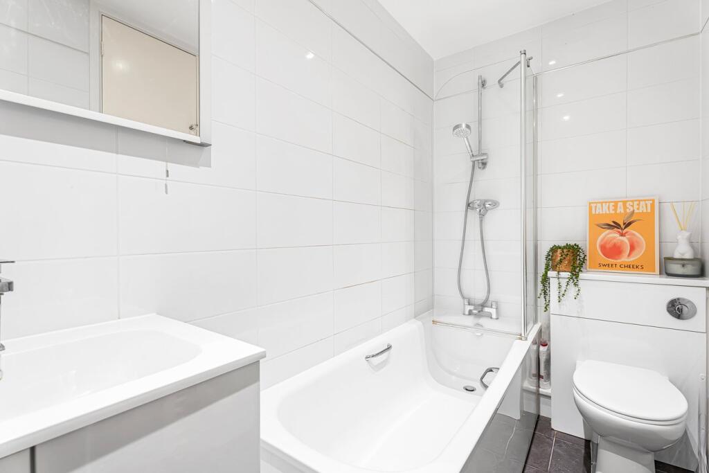 Additional image 10 of Heyford Way, Hatfield, AL10