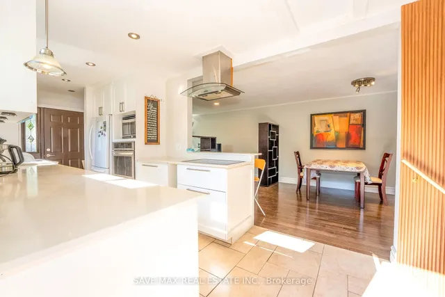 Additional image 4 of 93 Archdekin Dr