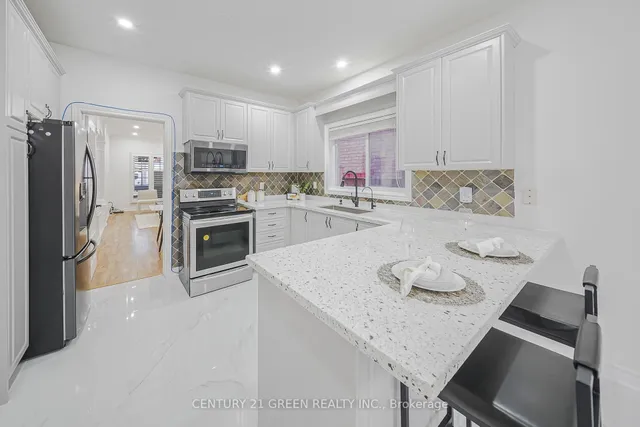 Additional image 11 of 486 Fernforest Dr