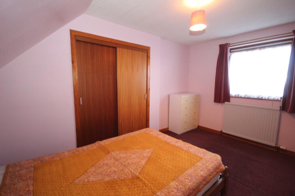 Additional image 16 of 7 Victoria Place, Banff, Banffshire, AB45 1EL