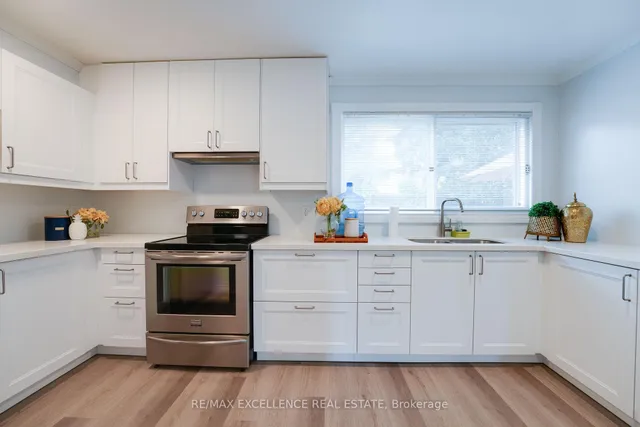 Additional image 16 of 36 Herkley Dr