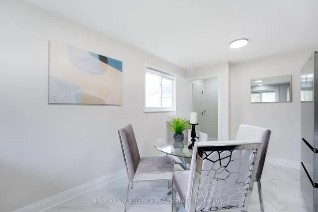 Additional image 13 of 85 Watson Cres