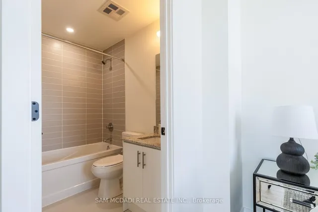 Additional image 14 of 335 Wheat Boom Dr Unit 405