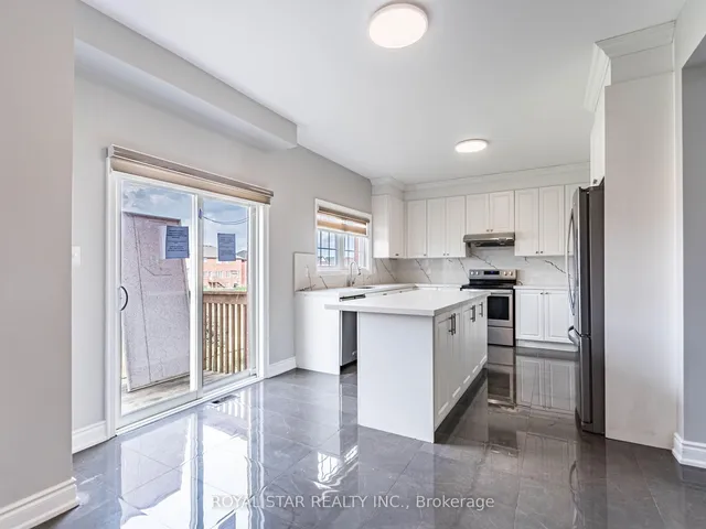 Additional image 12 of 275 Checkerberry Cres