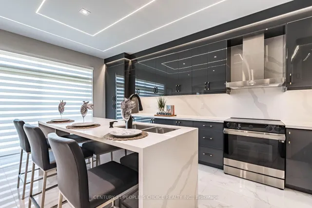 Additional image 12 of 78 Abercrombie Cres