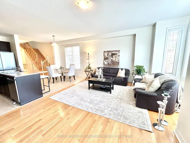Additional image 5 of 10 Zanetta Cres