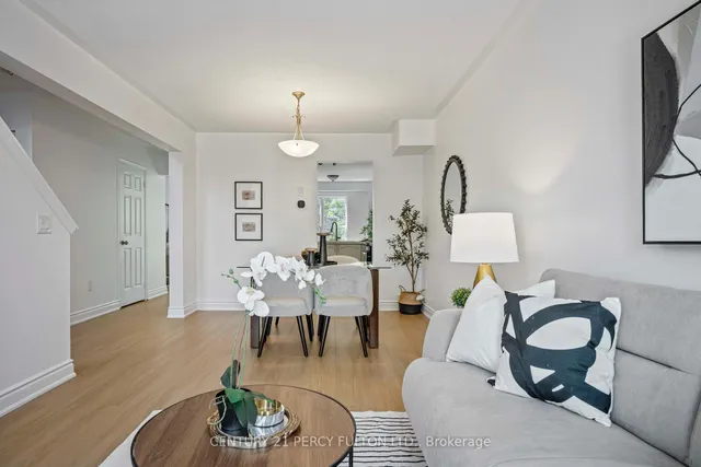 Additional image 12 of 5980 Whitehorn Ave Unit 90