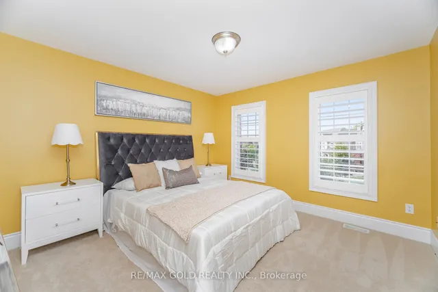 Additional image 26 of 10 Vissini Way