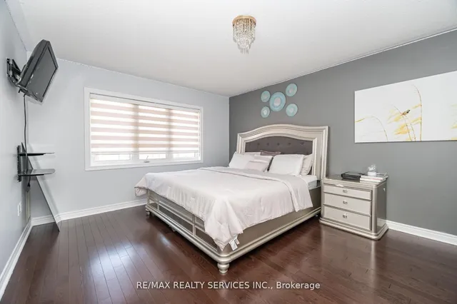 Additional image 22 of 65 Fann Dr