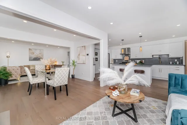 Additional image 16 of 5537 Wilderness Tr