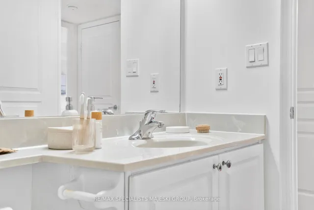 Additional image 28 of 300 Ray Lawson Blvd Unit 307