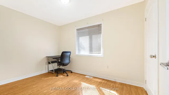 Additional image 23 of 68 Dewridge Crt