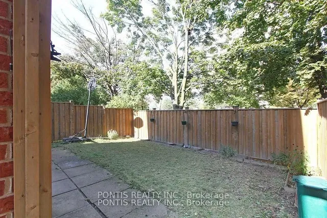 Additional image 36 of 72 SHELDRAKE Crt