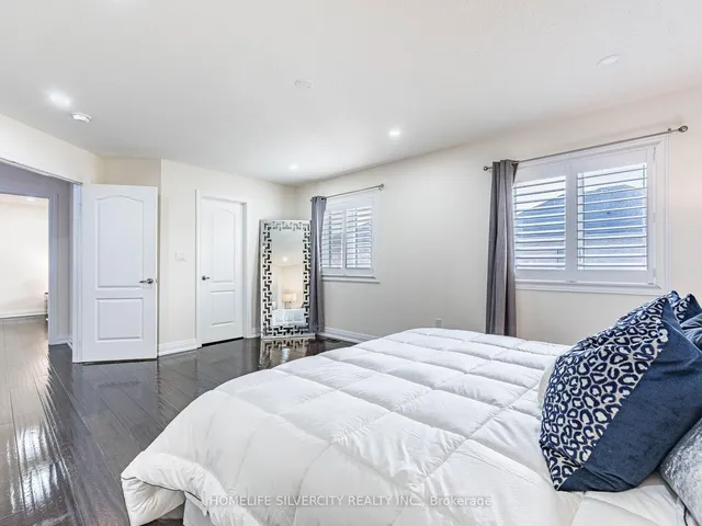 Additional image 23 of 16 Cloncurry St