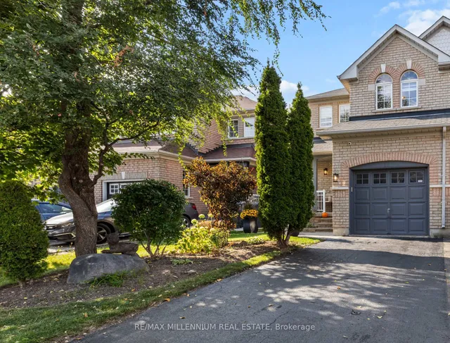 Additional image 5 of 17 Prince Cres