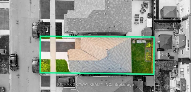 Additional image 4 of 87 Villadowns Tr