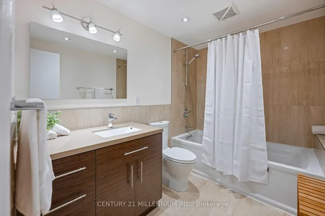 Additional image 21 of 43 Erindale Cres