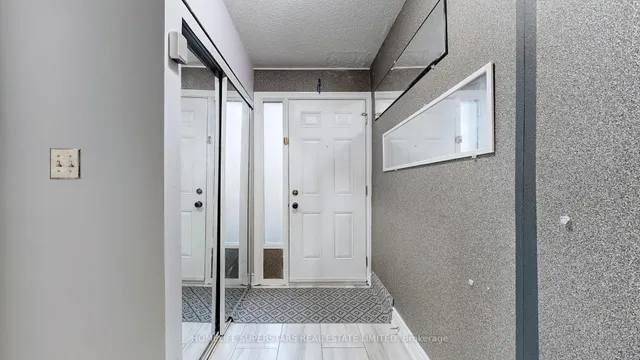 Additional image 33 of 76 Collins Cres