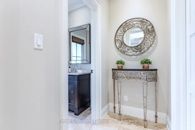 Additional image 8 of 468 Wedgewood Dr