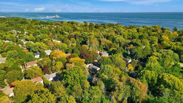 Additional image 49 of 2305 Cheverie St