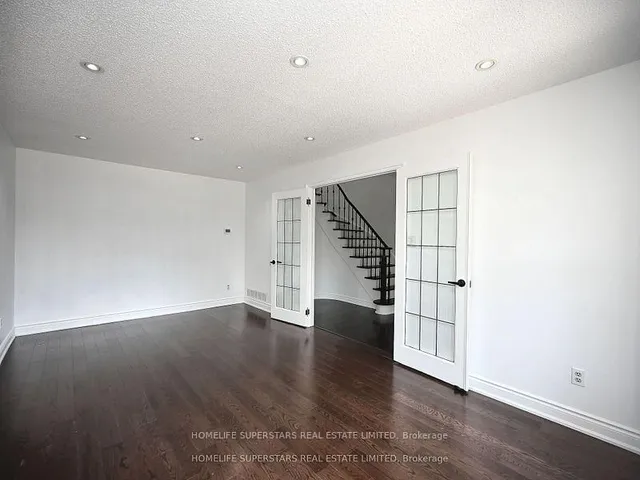 Additional image 6 of 20 Bexley Crt