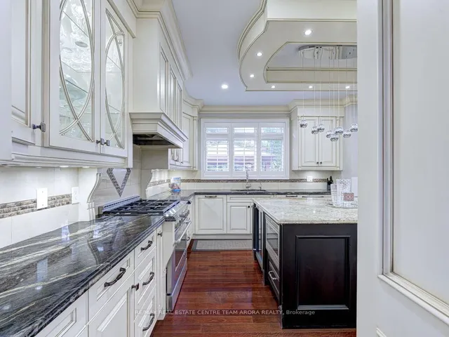 Additional image 13 of 77 Links Lane