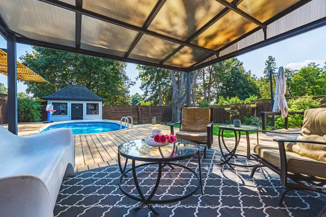 Additional image 39 of 618 Santee Gate