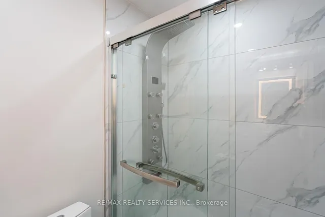 Additional image 25 of 172 Hansen Rd