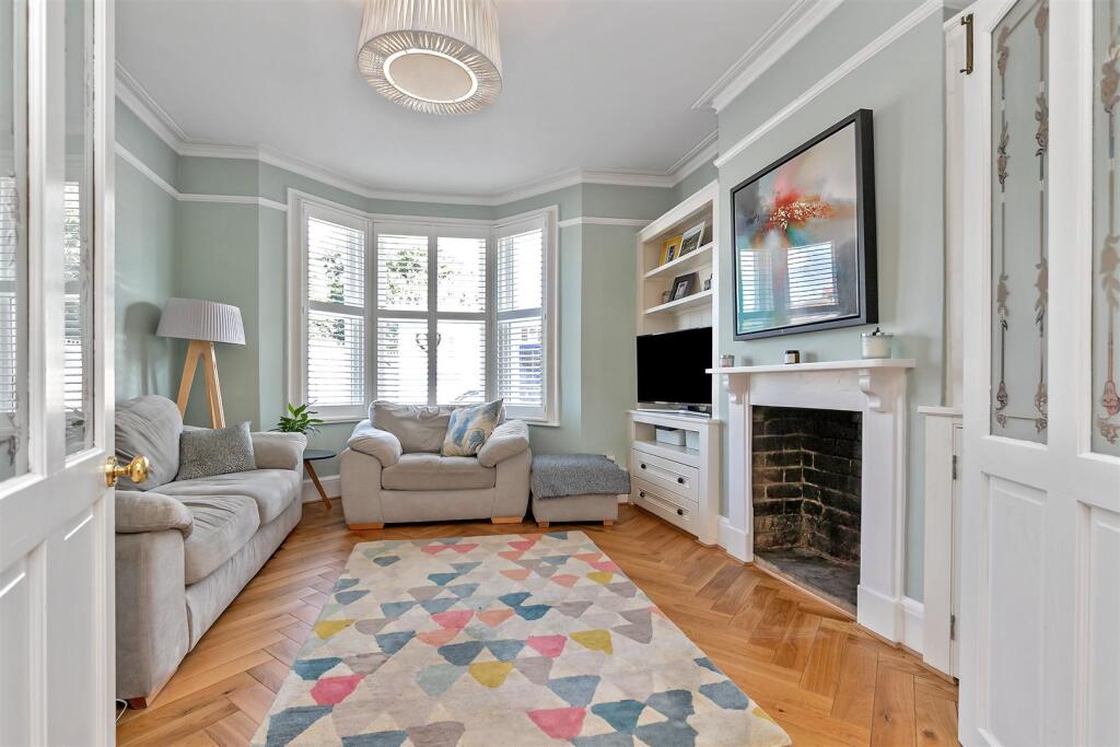 Additional image 4 of Oswald Road, St. Albans