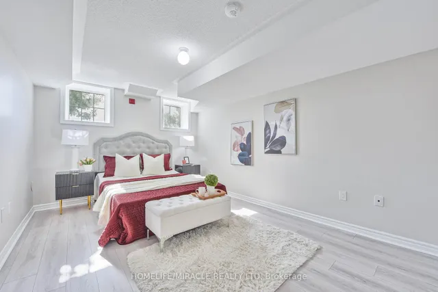 Additional image 11 of 89 Armdale Rd Unit 28