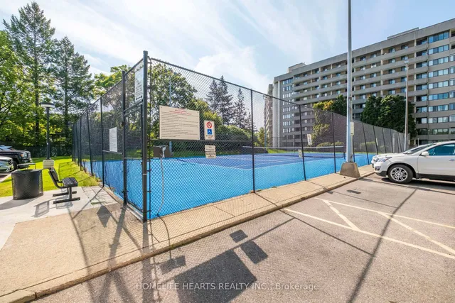 Additional image 42 of 1300 Mississauga Valley Blvd Unit 1111