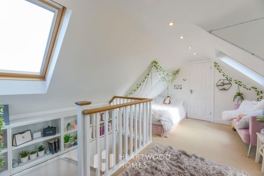 Additional image 24 of Marshalswick Lane, St. Albans, AL1 4XF